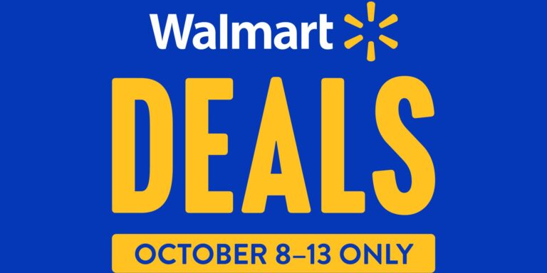 walmart-deals-october-8-13-2014-only-2x1-graphic-yellow-on-blue